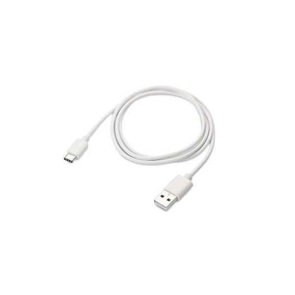 Cable USB SPIKE Prime