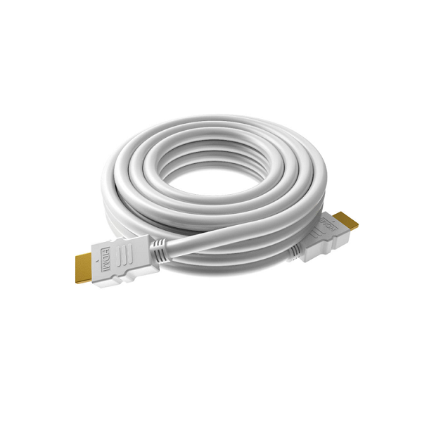 CABLE VISION HDMI