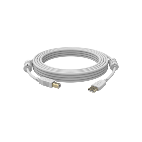 CABLE VISION USB