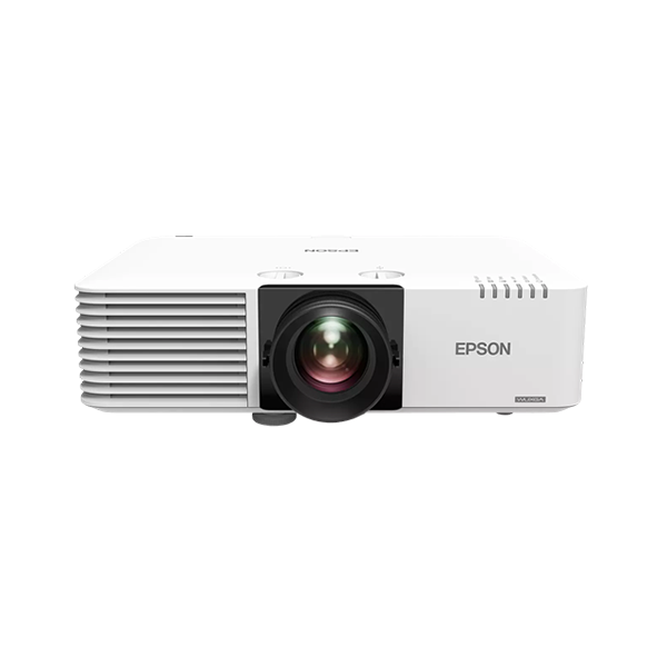 Epson EB-L530U laser 5200 ANSI lumens WUXGA (16:10).