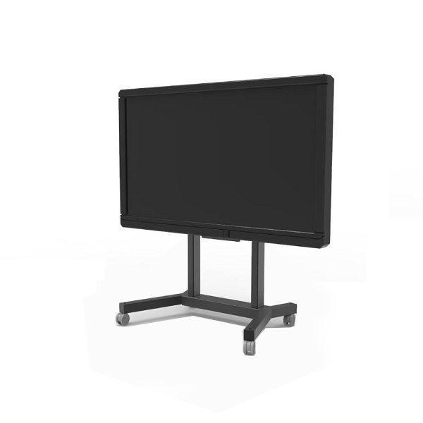 SOPORTE TRAULUX MONITOR MÓVIL MOTORIZADO HASTA 100 kg - 95